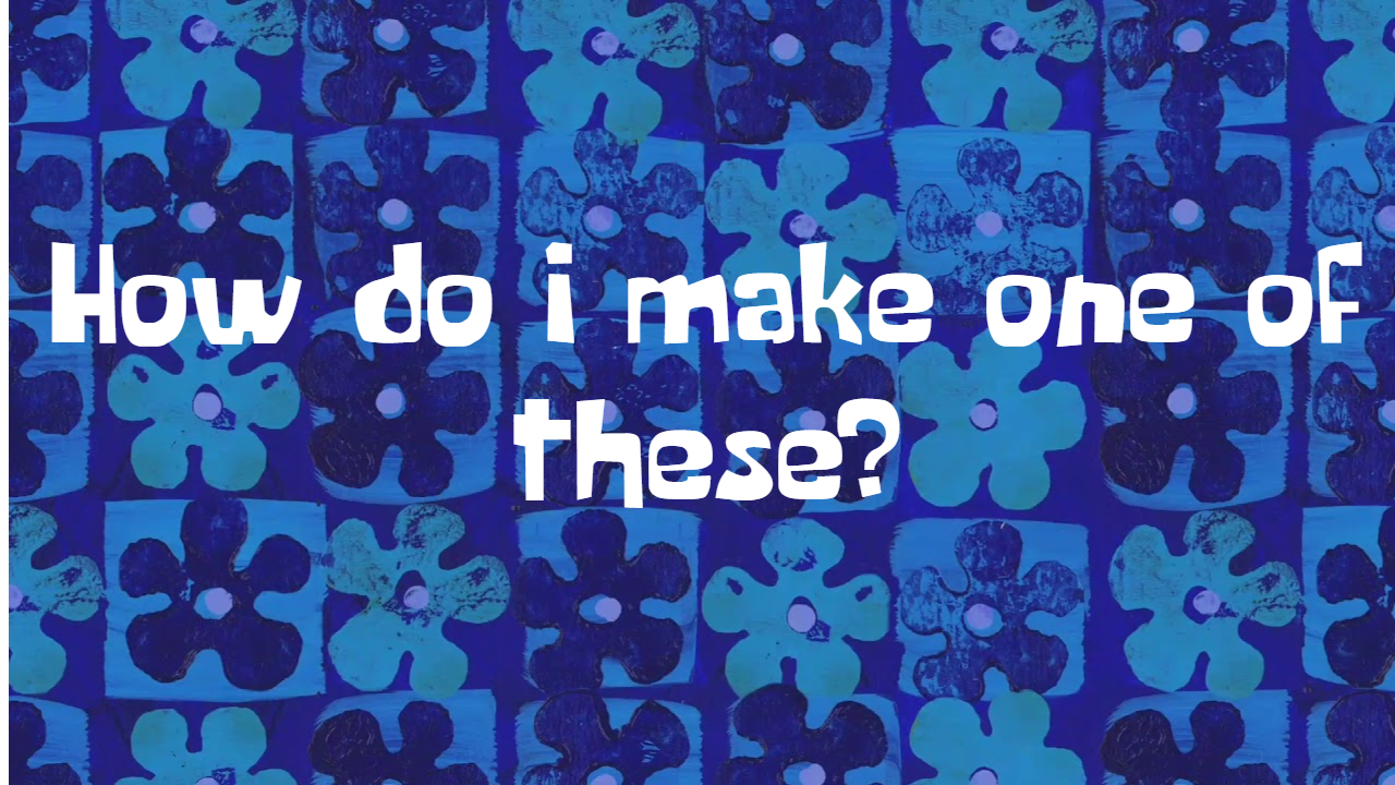 Sponge Bob - A Few Moments Later (With Download Link!) on Make a GIF